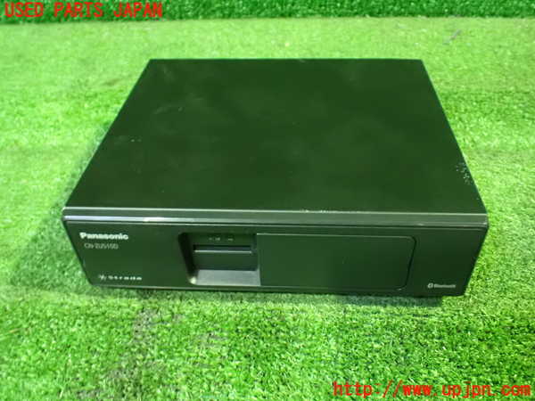 1UPJ-28756589]マセラティ・ギブリ(MG30D)カーナビゲーション 中古_m0001.jpg