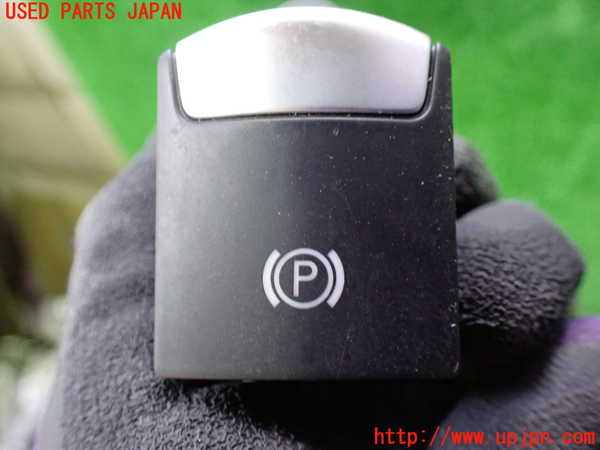 1UPJ-28756306]マセラティ・ギブリ(MG30D)スイッチ1(電動パーキング) 中古_m0001.jpg