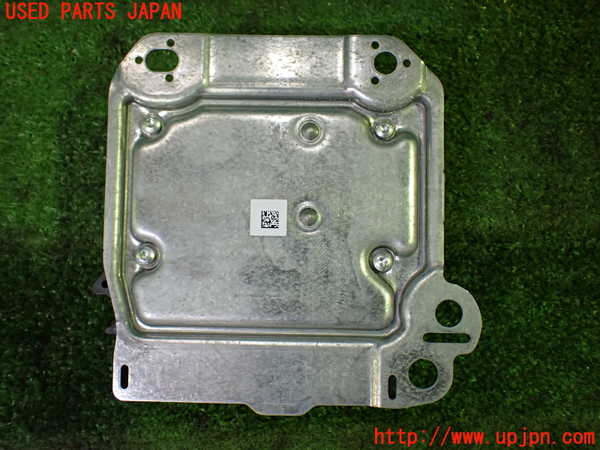 1UPJ-28756145]マセラティ・ギブリ(MG30D)エアバッグコンピューター 中古_m0002.jpg