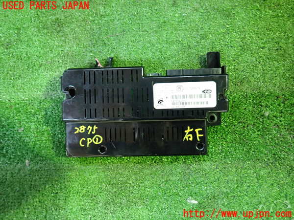 1UPJ-28756146]マセラティ・ギブリ(MG30D)コンピューター1 中古 201-125518_m0001.jpg