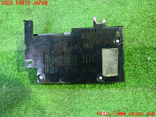 1UPJ-28756146]マセラティ・ギブリ(MG30D)コンピューター1 中古 201-125518_m0002.jpg