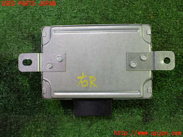 1UPJ-28756151]マセラティ・ギブリ(MG30D)コンピューター6(Volt Stabilizar) 中古 56029583AB_m0002.jpg