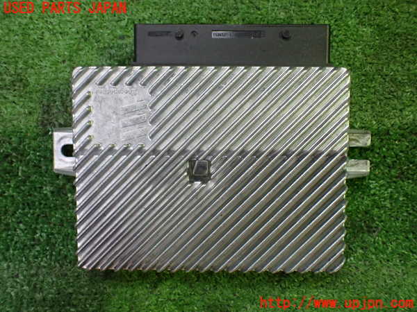 1UPJ-28756153]マセラティ・ギブリ(MG30D)コンピューター8(ECU SOUND M156) 中古 00670036582_m0002.jpg