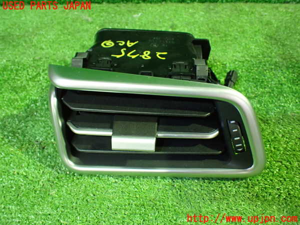 1UPJ-28757527]マセラティ・ギブリ(MG30D)エアコン吹き出し口2 中古_m0001.jpg