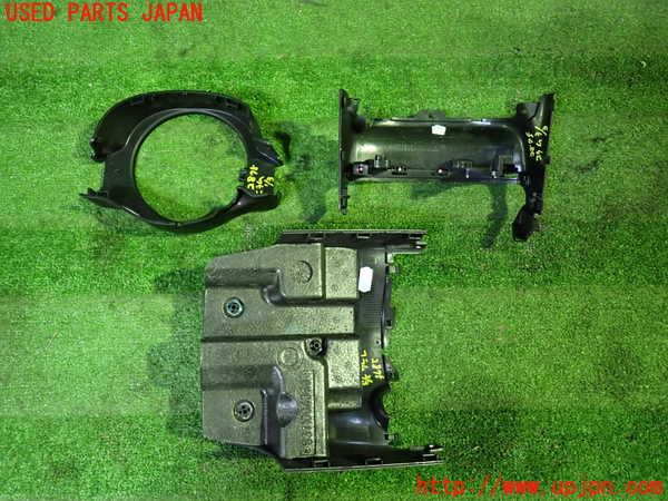 1UPJ-28757905]マセラティ・ギブリ(MG30D)コラムカバー 中古_m0003.jpg