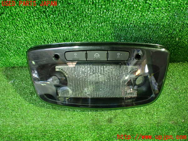 1UPJ-28756412]マセラティ・ギブリ(MG30D)ルームランプ2 中古_m0001.jpg