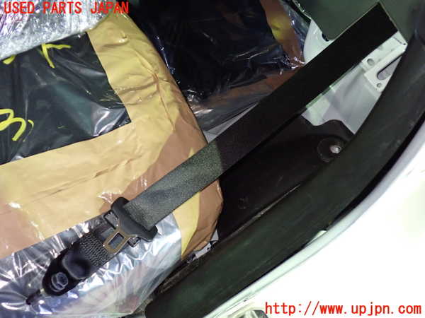 1UPJ-28757185]マセラティ・ギブリ(MG30D)左2列目シートベルト 中古_m0001.jpg