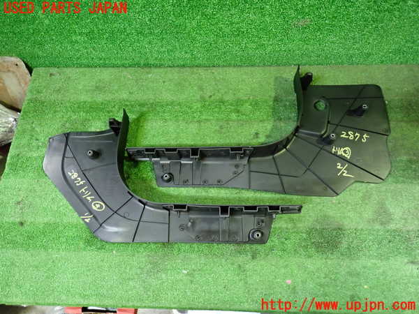 1UPJ-28757693]マセラティ・ギブリ(MG30D)内装トリム類3 中古_m0002.jpg