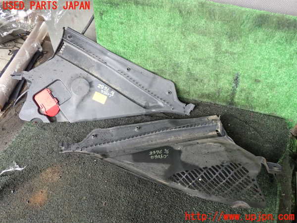 1UPJ-28761190]BMW 420i クーペ F32(3N20)カウルトップ 中古_m0001.jpg
