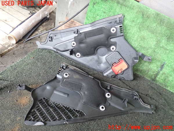 1UPJ-28761190]BMW 420i クーペ F32(3N20)カウルトップ 中古_m0002.jpg