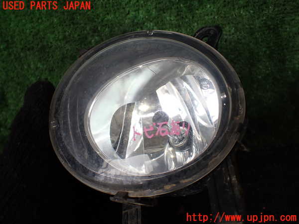 1UPJ-28761180]BMW 420i クーペ F32(3N20)右フォグ 中古_m0002.jpg