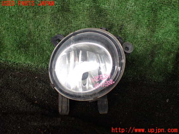1UPJ-28761182]BMW 420i クーペ F32(3N20)左フォグ 中古_m0001.jpg