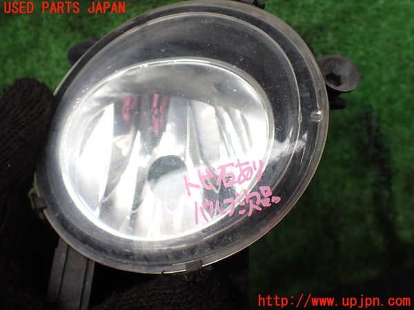1UPJ-28761182]BMW 420i クーペ F32(3N20)左フォグ 中古_m0002.jpg