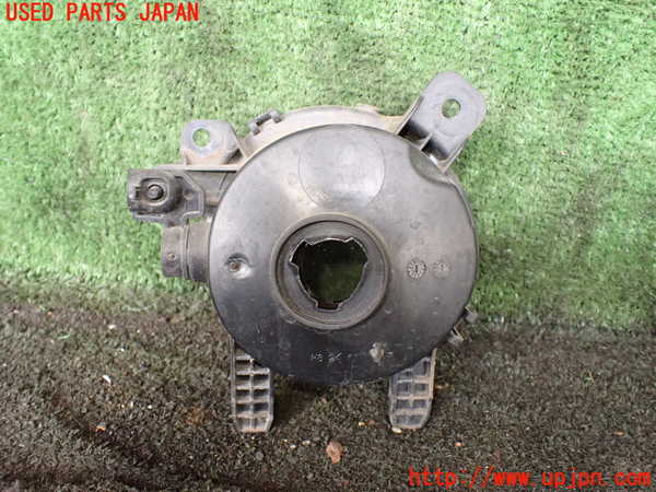 1UPJ-28761182]BMW 420i クーペ F32(3N20)左フォグ 中古_m0003.jpg