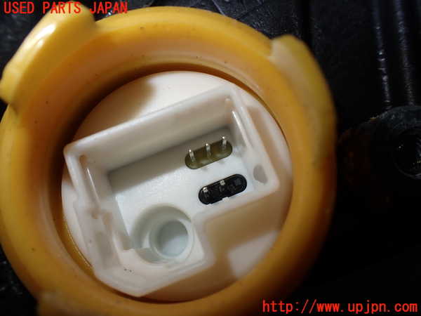 1UPJ-28761210]BMW 420i クーペ F32(3N20)右ドアミラー 中古_m0004.jpg