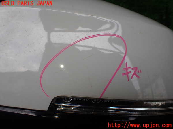 1UPJ-28761212]BMW 420i クーペ F32(3N20)左ドアミラー 中古_m0002.jpg