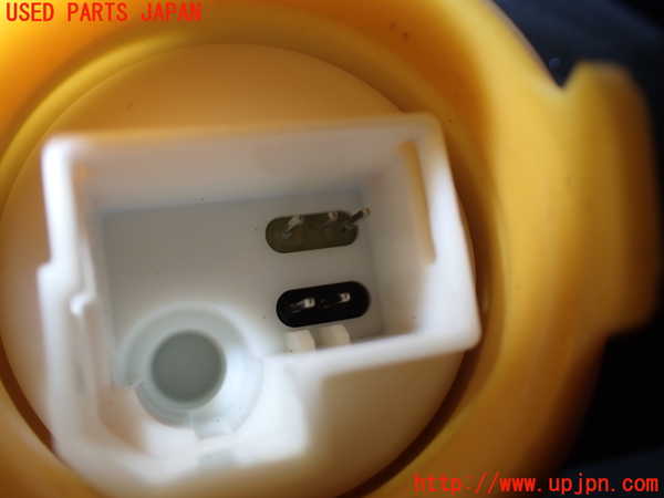 1UPJ-28761212]BMW 420i クーペ F32(3N20)左ドアミラー 中古_m0004.jpg