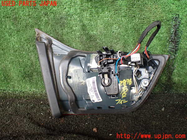 1UPJ-28761550]BMW 420i クーペ F32(3N20)右リアフィニッシャー 中古_m0002.jpg