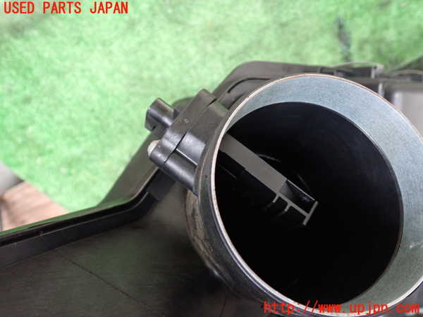 1UPJ-28762560]BMW 420i クーペ F32(3N20)エアクリーナーボックス 中古_m0003.jpg