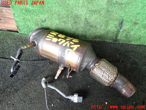 1UPJ-28762661]BMW 420i クーペ F32(3N20)触媒1 中古_m0001.jpg