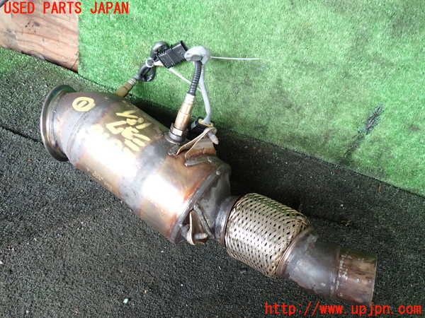 1UPJ-28762661]BMW 420i クーペ F32(3N20)触媒1 中古_m0002.jpg