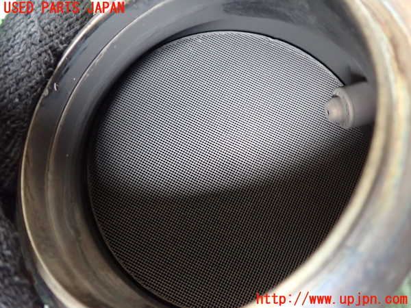 1UPJ-28762661]BMW 420i クーペ F32(3N20)触媒1 中古_m0003.jpg