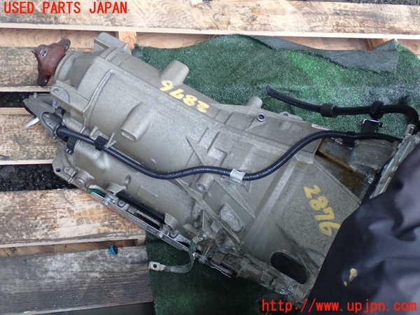 1UPJ-28763010]BMW 420i クーペ F32(3N20)ミッション AT N20B20B 中古_m0001.jpg