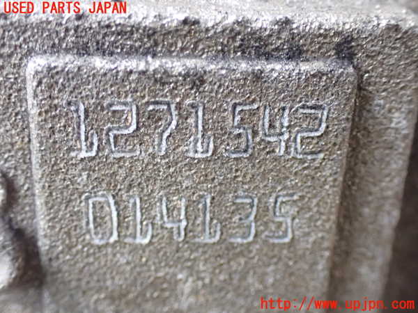 1UPJ-28763010]BMW 420i クーペ F32(3N20)ミッション AT N20B20B 中古_m0003.jpg