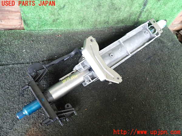 1UPJ-28764260]BMW 420i クーペ F32(3N20)ステアリングシャフト 中古_m0001.jpg