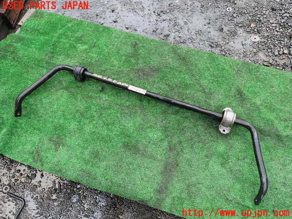 1UPJ-28765440]BMW 420i クーペ F32(3N20)フロントスタビライザー 中古_m0001.jpg