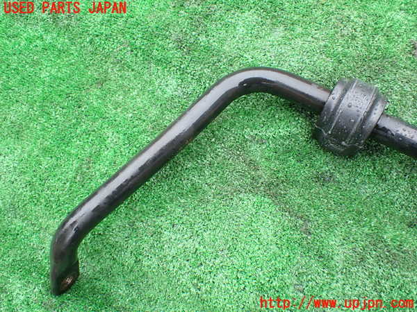 1UPJ-28765440]BMW 420i クーペ F32(3N20)フロントスタビライザー 中古_m0003.jpg