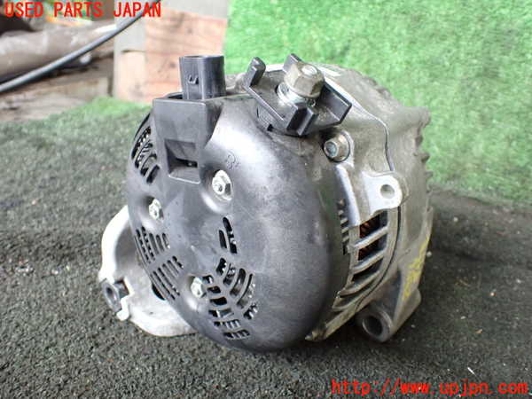 1UPJ-28766015]BMW 420i クーペ F32(3N20)オルタネーター(ダイナモ) 中古_m0002.jpg