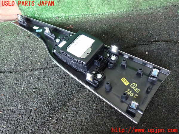 1UPJ-28766306]BMW 420i クーペ F32(3N20)スイッチ1 (ナビ操作) 中古_m0003.jpg