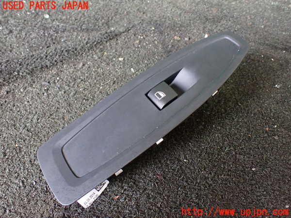 1UPJ-28766245]BMW 420i クーペ F32(3N20)左パワーウィンドウスイッチ 中古_m0001.jpg