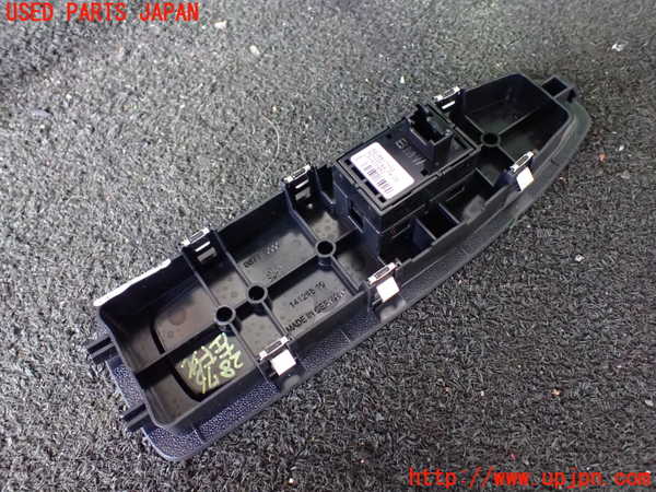 1UPJ-28766245]BMW 420i クーペ F32(3N20)左パワーウィンドウスイッチ 中古_m0002.jpg