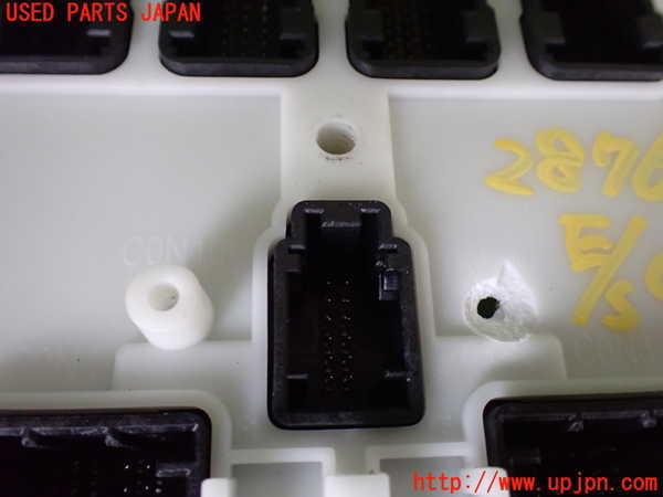 1UPJ-28766110]BMW 420i クーペ F32(3N20)エンジンコンピューター DME 中古_m0004.jpg