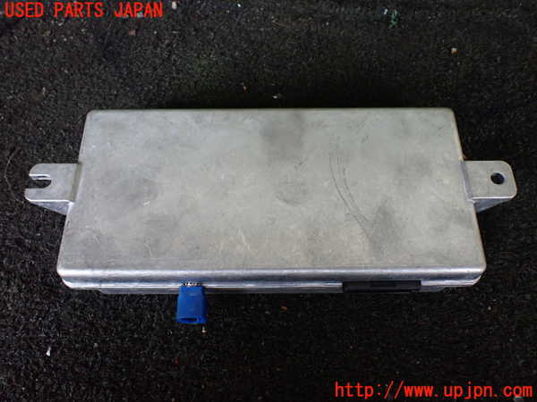1UPJ-28766146]BMW 420i クーペ F32(3N20)コンピューター1 (04930225602) 中古_m0003.jpg