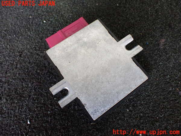 1UPJ-28766149]BMW 420i クーペ F32(3N20)コンピューター4 (0141464903) 中古_m0003.jpg