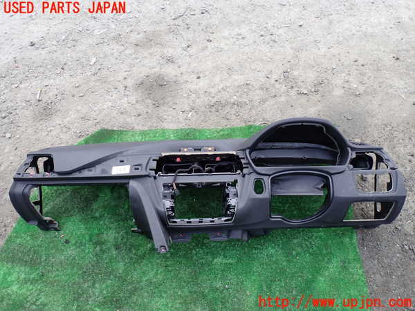 1UPJ-28767505]BMW 420i クーペ F32(3N20)ダッシュボード 中古_m0001.jpg