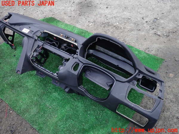 1UPJ-28767505]BMW 420i クーペ F32(3N20)ダッシュボード 中古_m0002.jpg