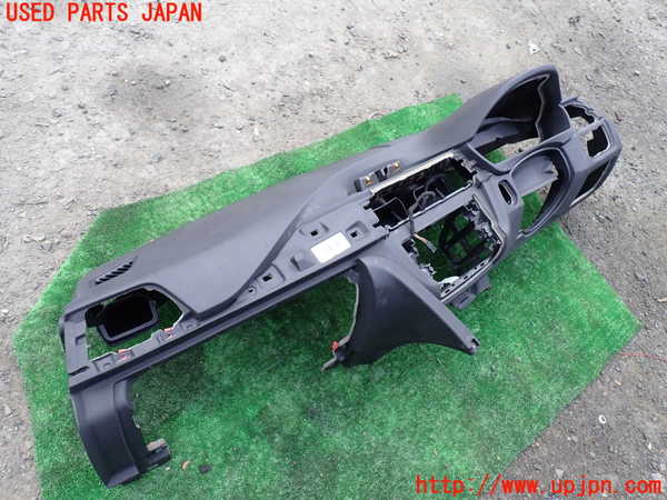 1UPJ-28767505]BMW 420i クーペ F32(3N20)ダッシュボード 中古_m0003.jpg