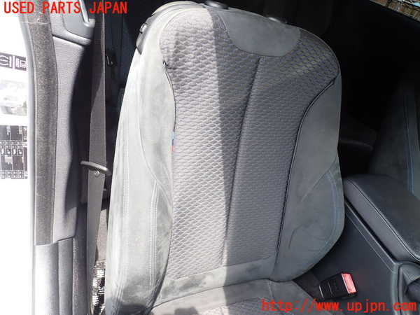1UPJ-28767035]BMW 420i クーペ F32(3N20)運転席シート Mスポーツ 中古_m0002.jpg