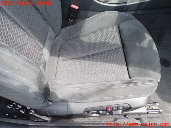 1UPJ-28767035]BMW 420i クーペ F32(3N20)運転席シート Mスポーツ 中古_m0003.jpg