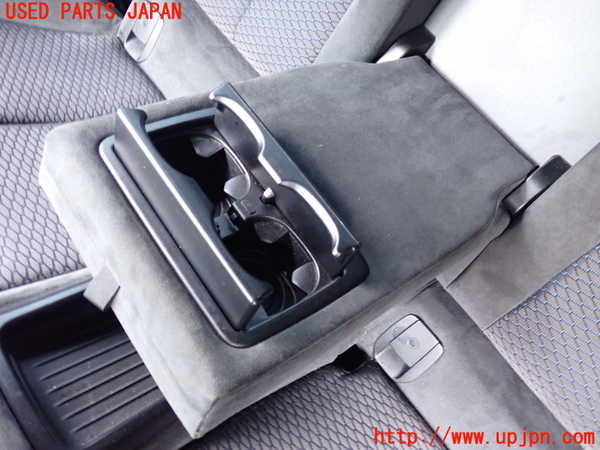 1UPJ-28767385]BMW 420i クーペ F32(3N20)リアシート 中古_m0003.jpg