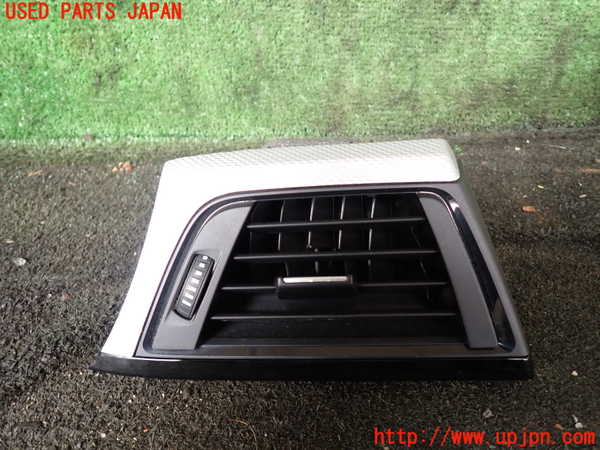 1UPJ-28767527]BMW 420i クーペ F32(3N20)エアコン吹き出し口2 (右) 中古_m0001.jpg