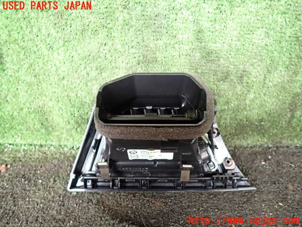 1UPJ-28767527]BMW 420i クーペ F32(3N20)エアコン吹き出し口2 (右) 中古_m0002.jpg