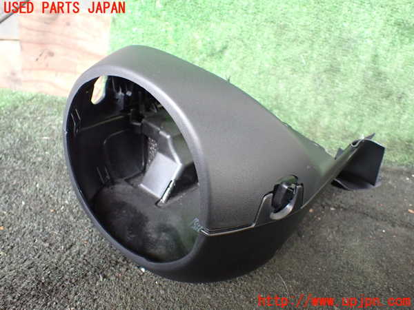 1UPJ-28767905]BMW 420i クーペ F32(3N20)コラムカバー 中古_m0001.jpg
