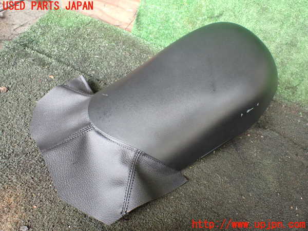 1UPJ-28767905]BMW 420i クーペ F32(3N20)コラムカバー 中古_m0003.jpg
