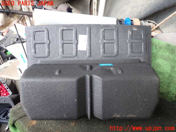 1UPJ-28767772]BMW 420i クーペ F32(3N20)ラゲッジトレイ2 中古_m0002.jpg