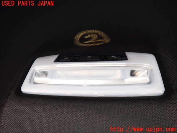 1UPJ-28766412]BMW 420i クーペ F32(3N20)ルームランプ2 (2列目) 中古_m0001.jpg